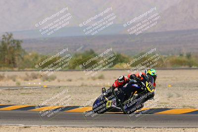 media/Oct-08-2023-CVMA (Sun) [[dbfe88ae3c]]/Race 5 Amateur Supersport Open/